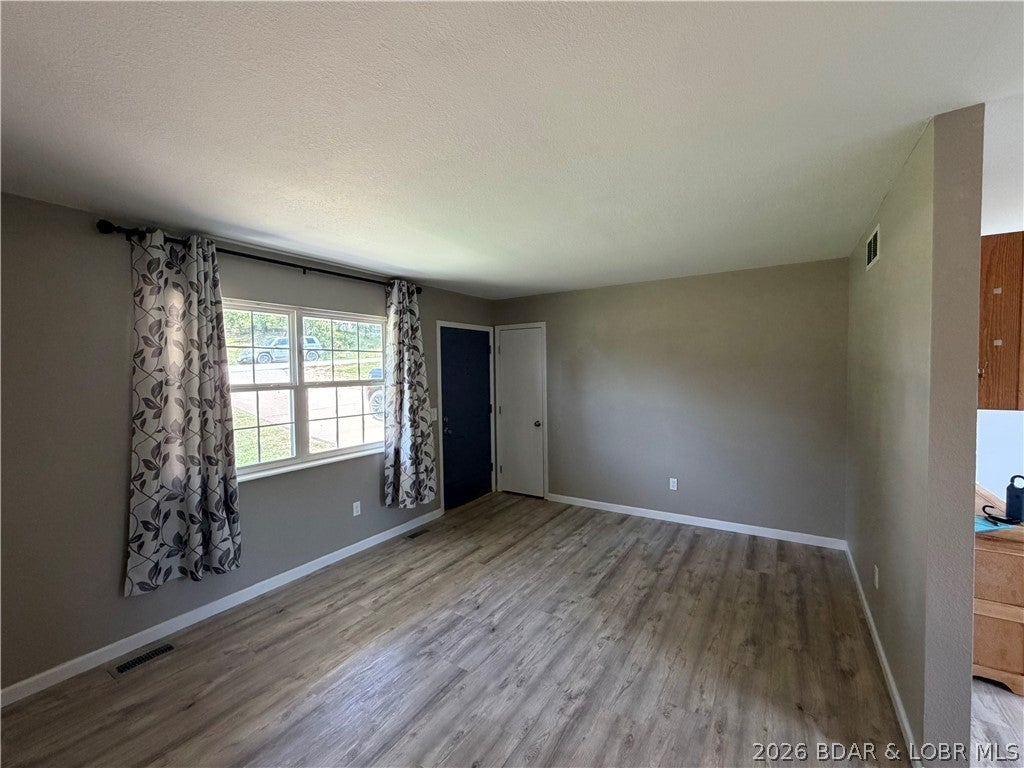451 Jamie Drive