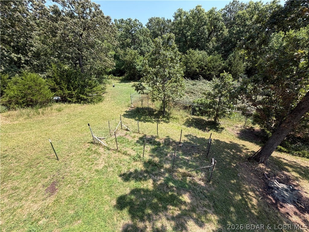 451 Jamie Drive