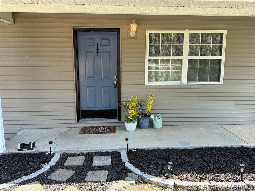 451 Jamie Drive