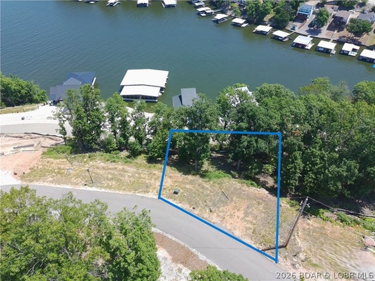 24 RED BUD LN, LAKE OZARK, MO 65049 - Image 95e19ddcd58dbf5bf3244f35e95d7ef9/173606670