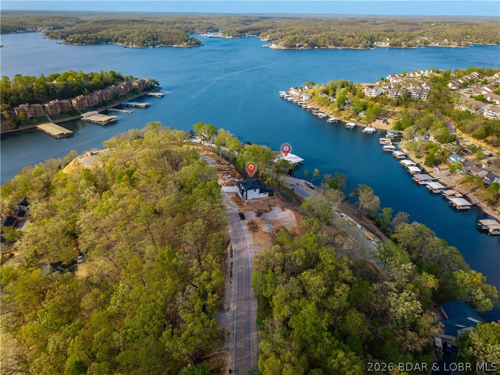 Lake Ozark, Missouri, 65037, United States, 4 Bedrooms Bedrooms, ,4 BathroomsBathrooms,Residential,Active,2037131