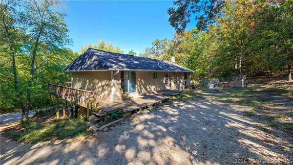 98 ROUND TABLE DR, CAMDENTON, MO 65020 - Image 97214b5be29fdce83e9b131b6397dfda/398927136