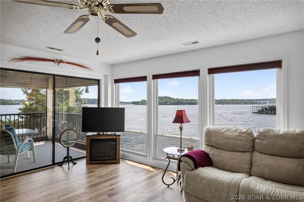 60 BRANCH RD UNIT 212, LAKE OZARK, MO 65049 - Image 98ddf92e8a53fb65468d60b8a5bfc369/1085839763