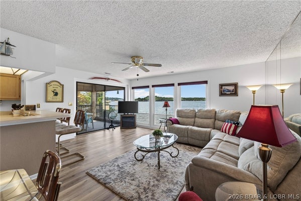 60 BRANCH RD UNIT 212, LAKE OZARK, MO 65049 - Image 98ddf92e8a53fb65468d60b8a5bfc369/1333670008