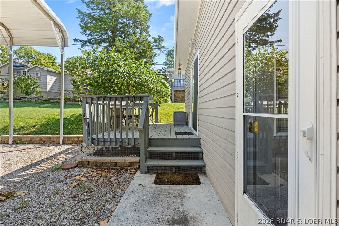 31722 barclay Loop