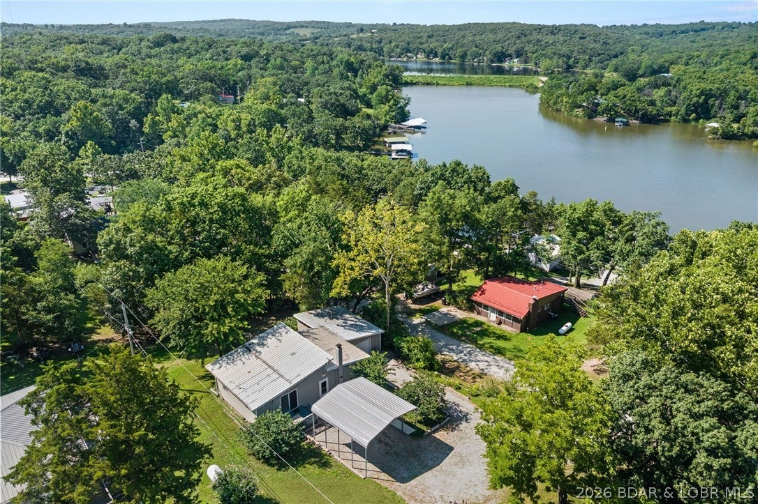 31722 barclay Loop