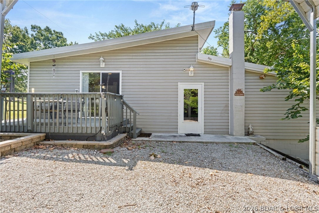31722 barclay Loop