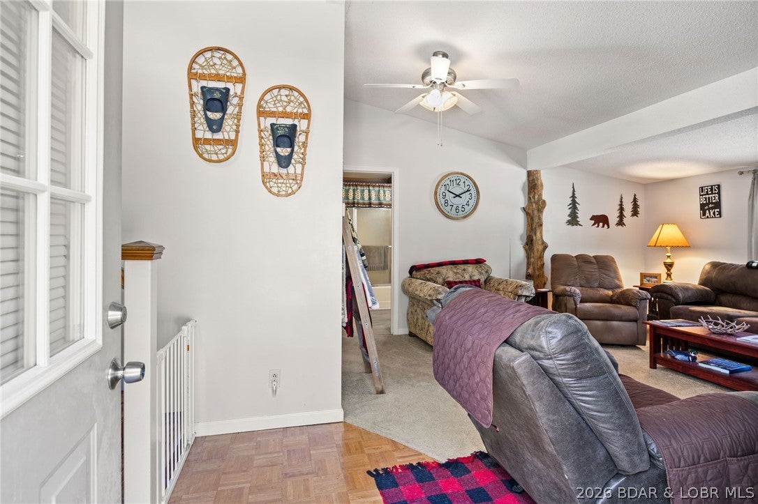 31722 barclay Loop