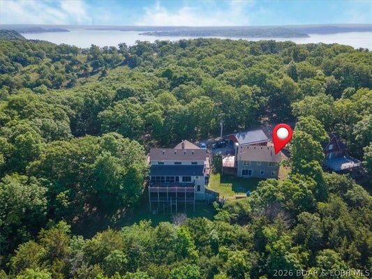 29801 EASTBANK DR, WARSAW, MO 65355 - Image 9a7923a3cca4a82bfe23d4e2f882aa52/2259036987