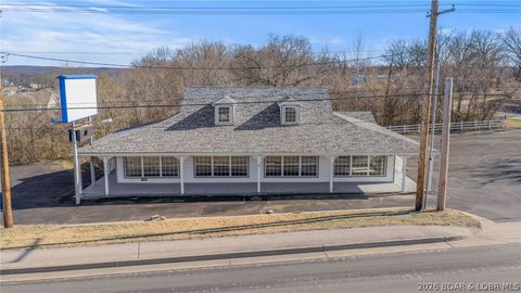 5242 Osage Beach Parkway Osage Beach MO 65065