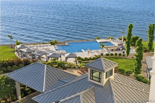 166 CAPTIVA DR APT 2E, SUNRISE BEACH, MO 65079 - Image 9dc0e0054764cf1f666d84e52fea20fc/3524286599