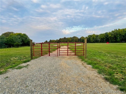 209 ROUTE U, WALNUT GROVE, MO 65770 - Image 9e199cfd7c8e45e6d048e648834b6505/4158485741
