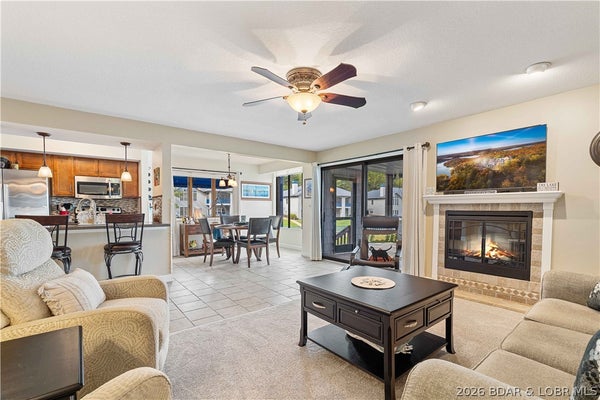 1388 PELHAM PKWY # 1003-A, OSAGE BEACH, MO 65065 - Image a028cf480d8da50f3c09abc01a191209/2249737529