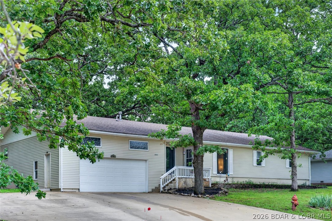 1041 Ha Ha Tonka Road