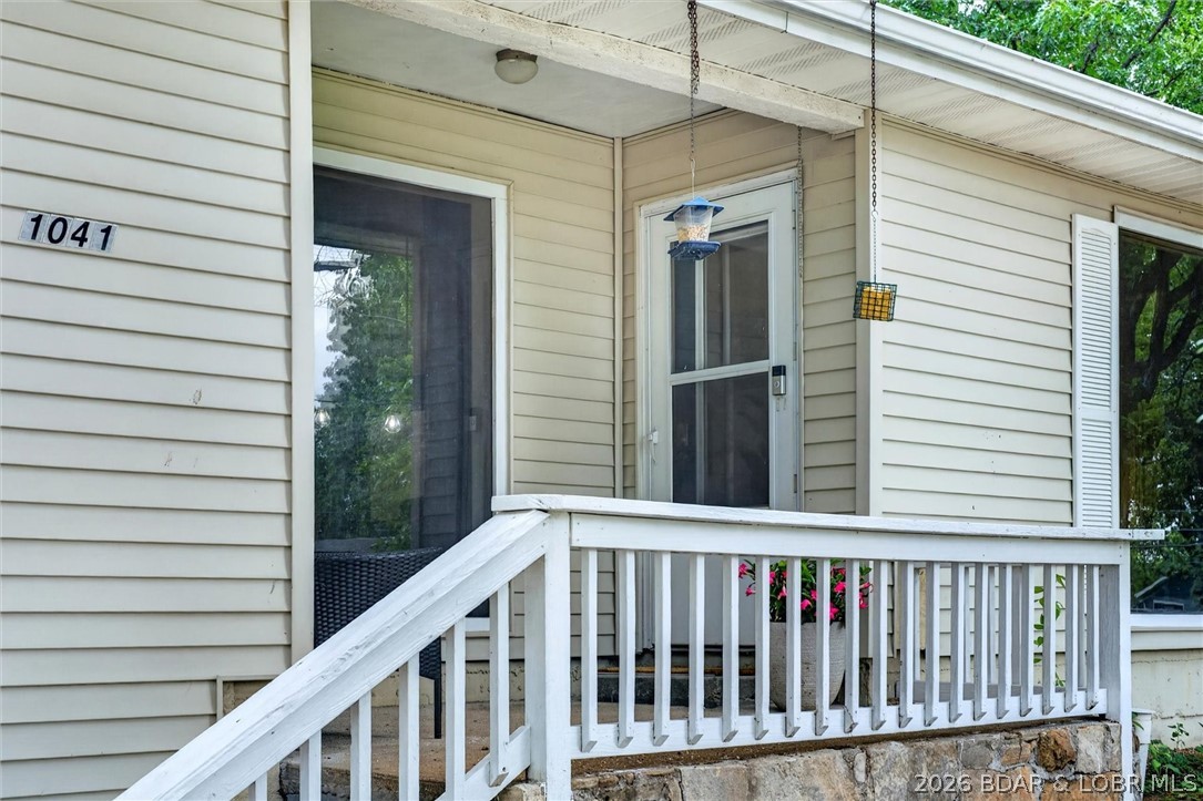 1041 Ha Ha Tonka Road