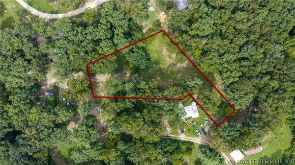 33919 BLACKBERRY NORTH LN, STOVER, MO 65078 - Image a2be53fb2da5ef25143cbf9265563cca/3545062394