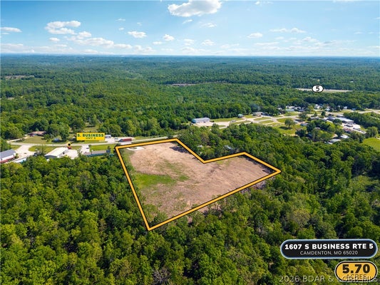 1607 S BUSINESS ROUTE 5, CAMDENTON, MO 65020 - Image a3a75edd0eb052d0bdbc020b013c0bed/2828006856