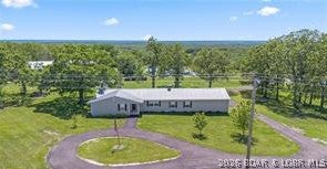 25020 HIGHWAY 135, STOVER, MO 65078 - Image a67e276c789c2e6cc14e9a35e8659404/3695736061