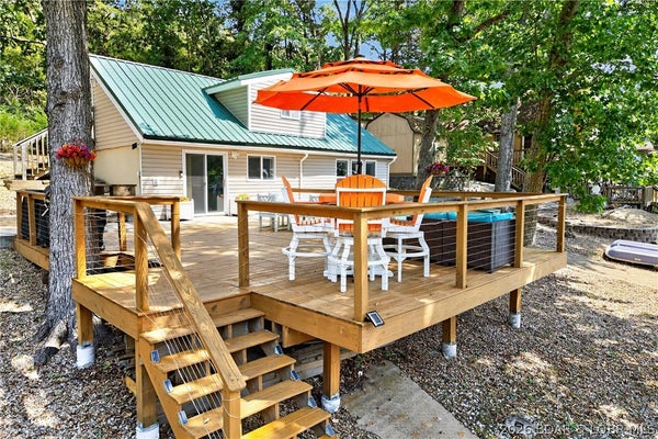 1012 TRIPLE COVE LN, CLIMAX SPRINGS, MO 65324 - Image a6b663f3aadd4d460e462e2548fc59ee/112257210