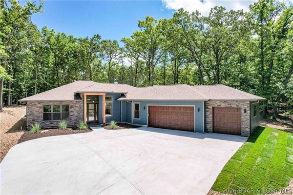 MUIRFIELD DR, SUNRISE BEACH, MO 65079 - Image aa3434b0d1c83531ef4bcdac8b554235/765050697