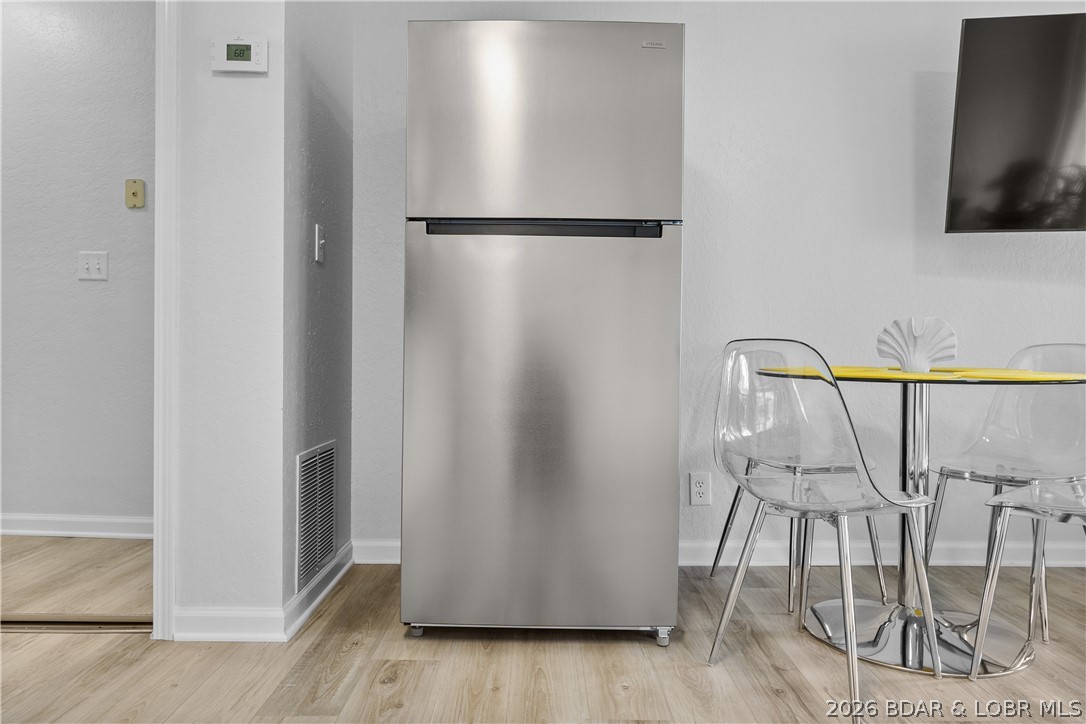 159 Southwood Shores Place 2A