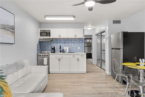 159 Southwood Shores Place 2A Lake Ozark MO 65049