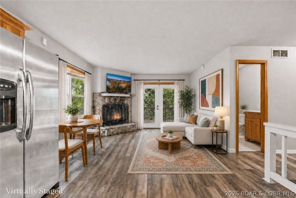 30 BERKSHIRE CIR, CAMDENTON, MO 65020 - Image ab76f2b69209af7eef0a6e583e78de2d/1961702594