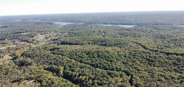 ACRES LN, LINCOLN, MO 65338 - Image ab7ebcd73469ef80eba060e94e5d9b3b/1275536840