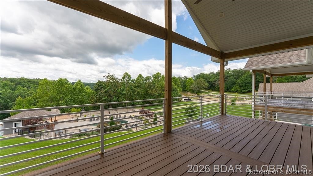 368 Tuscany Drive