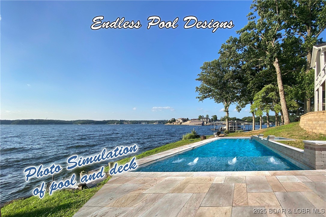 Sunrise Beach, Missouri, 65079, United States, 5 Bedrooms Bedrooms, ,5 BathroomsBathrooms,Residential,Active,2007146