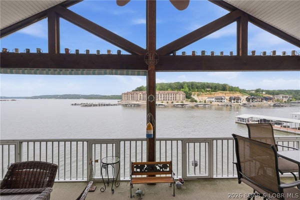 79 HORIZONS LN UNIT 4, CAMDENTON, MO 65020 - Image ad5f19bc2ea76c22ea212d42e28a1f49/2244047638
