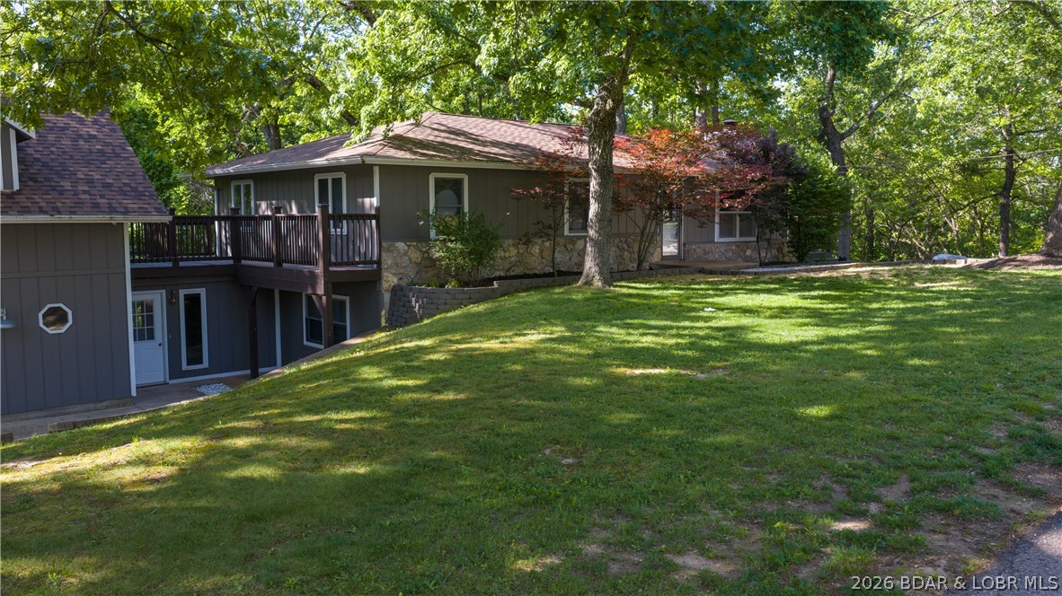 40 Ginny Drive