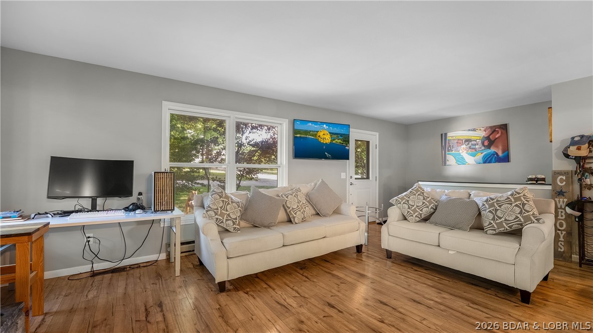 40 Ginny Drive