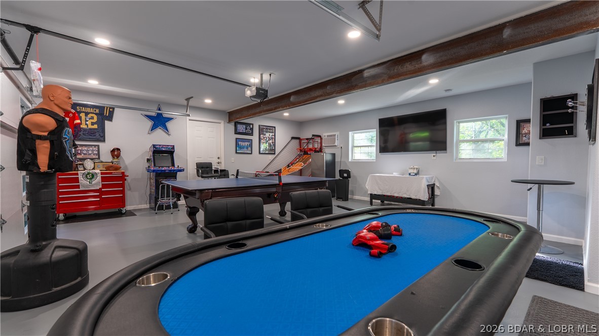 40 Ginny Drive