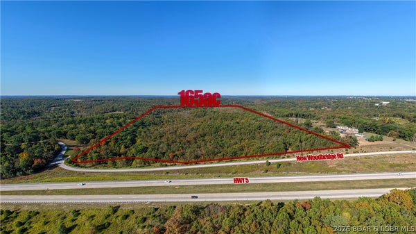 000 NEW WOODBRIDGE ROAD, CAMDENTON, MO 65020 - Image b0ecb264dc5e22502d1e7b1f9cb86b0e/503718294