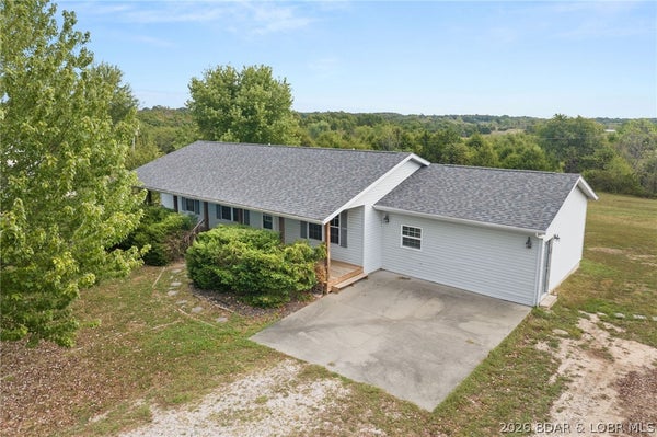 3762 OLD SOUTH 5, CAMDENTON, MO 65020 - Image b106bfdca8a9e93d7766521c3d008f14/2016926520