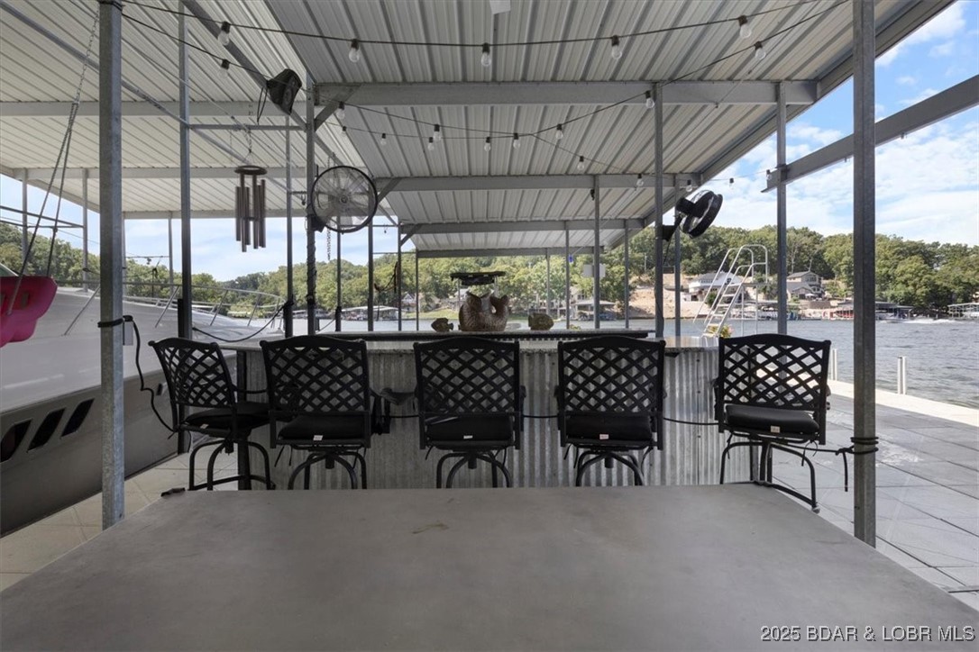 Sunrise Beach, Missouri, 65079, United States, 7 Bedrooms Bedrooms, ,6 BathroomsBathrooms,Residential,Active,1973357