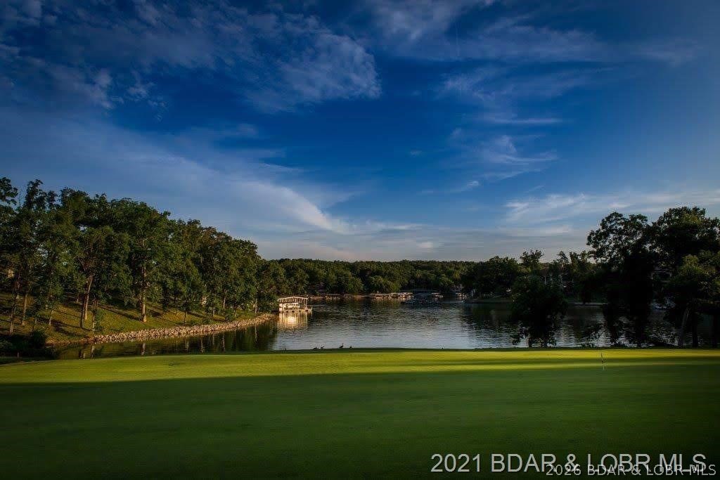 Sunrise Beach, Missouri, 65079, United States, 7 Bedrooms Bedrooms, ,6 BathroomsBathrooms,Residential,Active,1973357