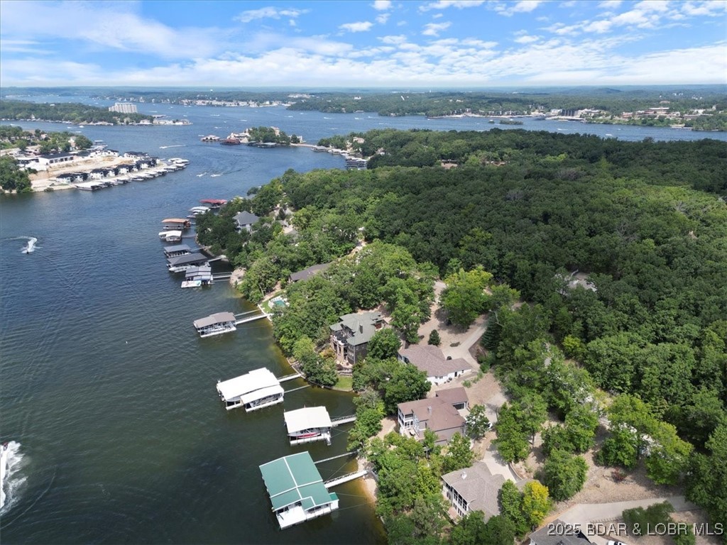 Sunrise Beach, Missouri, 65079, United States, 7 Bedrooms Bedrooms, ,6 BathroomsBathrooms,Residential,Active,1973357