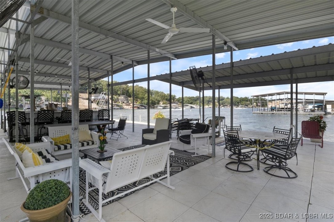 Sunrise Beach, Missouri, 65079, United States, 7 Bedrooms Bedrooms, ,6 BathroomsBathrooms,Residential,Active,1973357