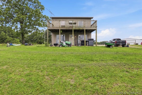 6453 N CIRCLE RD, STOVER, MO 65078 - Image b1e2a369fa49aa4462e8e8167caedf08/600247999