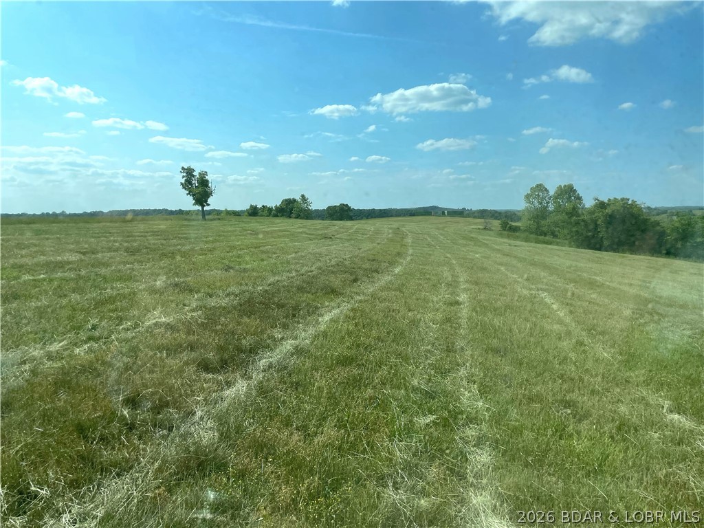 Richland, Missouri, 65556, United States, 3 Bedrooms Bedrooms, ,4 BathroomsBathrooms,Residential,Active,1989754