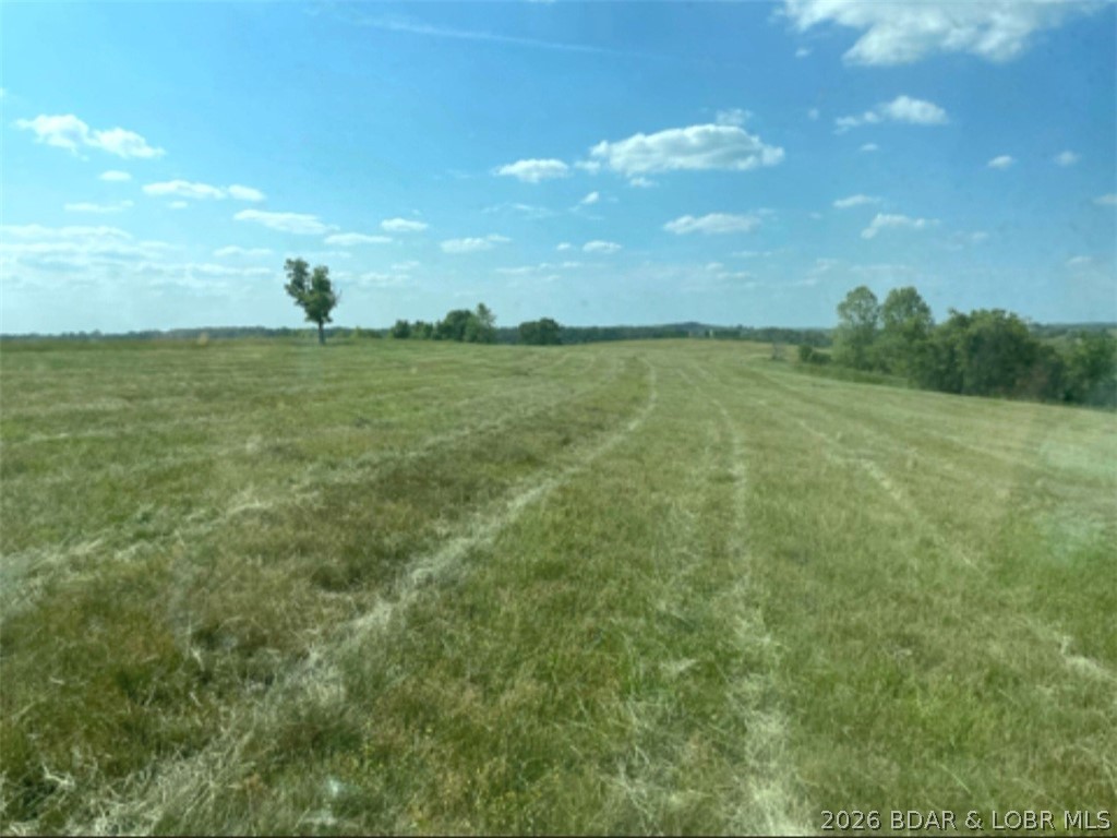 Richland, Missouri, 65556, United States, 3 Bedrooms Bedrooms, ,4 BathroomsBathrooms,Residential,Active,1989754