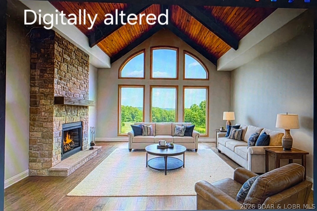 Richland, Missouri, 65556, United States, 3 Bedrooms Bedrooms, ,4 BathroomsBathrooms,Residential,Active,1989754