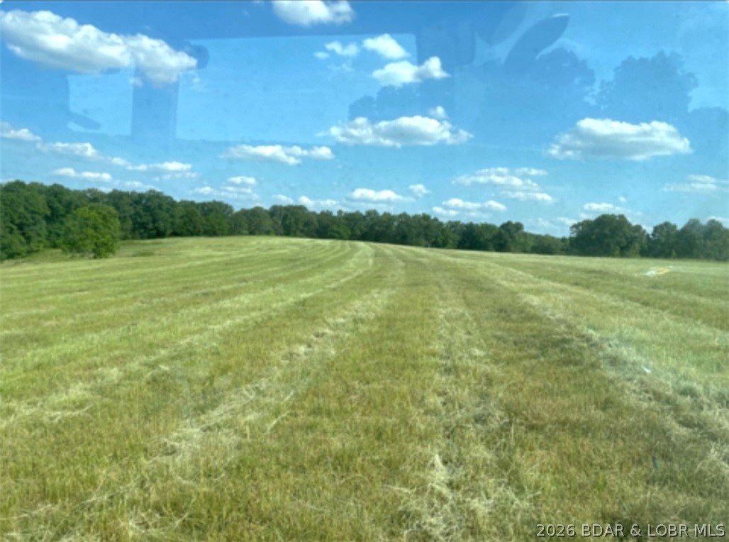 Richland, Missouri, 65556, United States, 3 Bedrooms Bedrooms, ,4 BathroomsBathrooms,Residential,Active,1989754