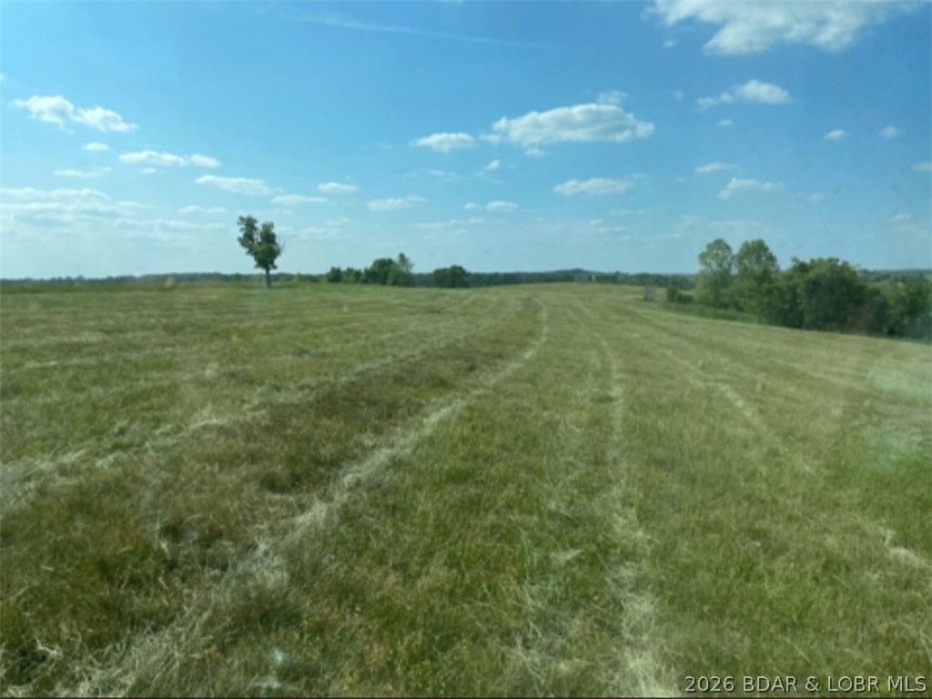 Richland, Missouri, 65556, United States, 3 Bedrooms Bedrooms, ,4 BathroomsBathrooms,Residential,Active,1989754