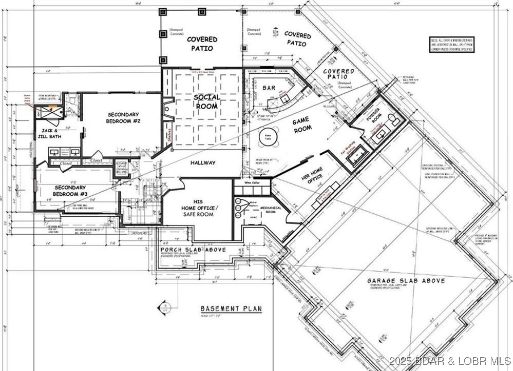 Richland, Missouri, 65556, United States, 3 Bedrooms Bedrooms, ,4 BathroomsBathrooms,Residential,Active,1989754