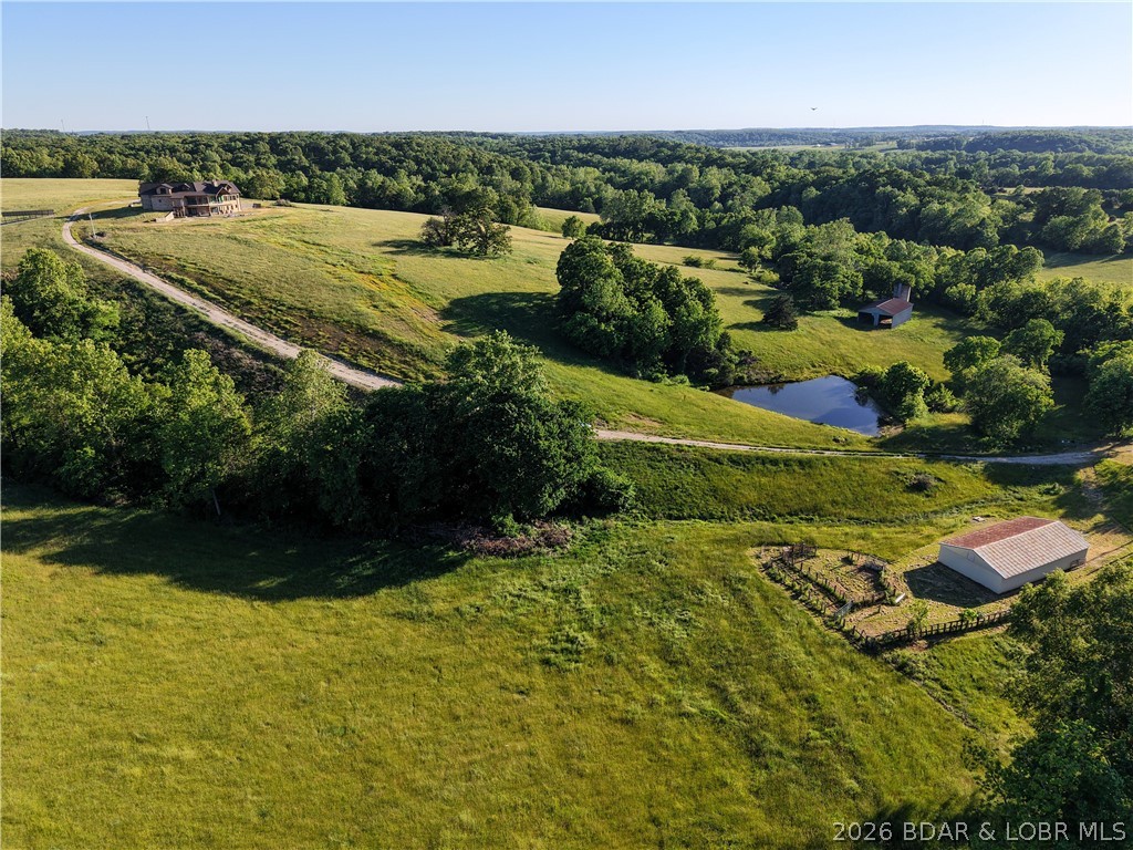 Richland, Missouri, 65556, United States, 3 Bedrooms Bedrooms, ,4 BathroomsBathrooms,Residential,Active,1989754