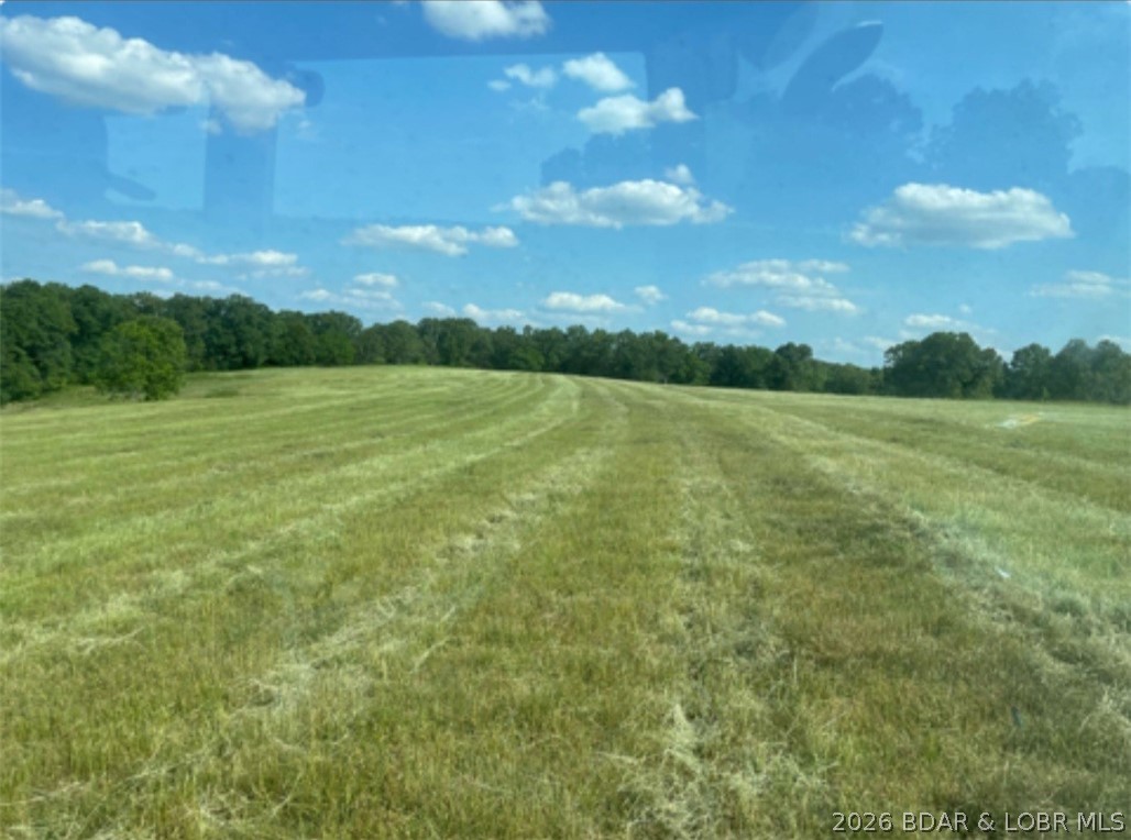 Richland, Missouri, 65556, United States, 3 Bedrooms Bedrooms, ,4 BathroomsBathrooms,Residential,Active,1989754