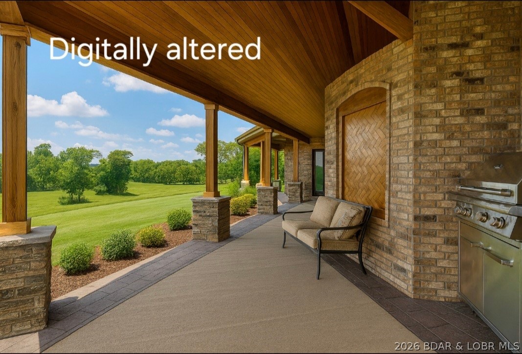 Richland, Missouri, 65556, United States, 3 Bedrooms Bedrooms, ,4 BathroomsBathrooms,Residential,Active,1989754